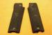 ASTRA 600 600/43 9 mm - OKŁADKI OKŁADZINY GRIPS
