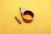 THOMPSON M1 i M1A1 - MUSZKA AOC
