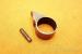 THOMPSON M1 i M1A1 - MUSZKA S