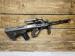KARABINEK STEYR AUG KAL. 5.56 / .223 - DOWÓZ