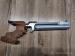 Walther LP400