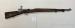 Szwedzki Mauser M96-38 1913r