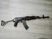 TANTAL wz.88 (11) kal. 5,45x39mm Radom Tryt Zestaw