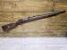 Mauser Mod.98 Preduzece44 8x57IS BDB -DOWÓZ