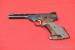 #7270 PISTOLET BROWNING FN 150, Kal. 22lr