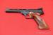 #7271 PISTOLET BROWNING FN 150, Kal. 22lr