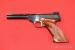 #7273 PISTOLET BROWNING FN 150, Kal. 22lr