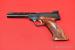 #7274 PISTOLET BROWNING FN 150, Kal. 22lr