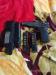 Makarov 9mm