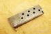ASTRA 400 Mod. 1921 kal.9x23 mm Largo - MAGAZYNEK
