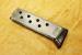 WALTHER PP MANURHIN PP 7,65 mm - MAGAZYNEK ze stop