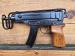*764* Pistolet Skorpion SA vz. 61 kal. .32 ACP Sem