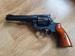 Rewolwer RUGER Redhawk .44magnum