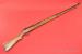 #7275 KARABIN ARISAKA M1905, kal. 6,5 Jap.