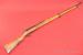 #7276 KARABIN ARISAKA M1905, kal. 6,5 Jap.