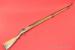 #7277 KARABIN ARISAKA M1897, kal. 6,5 Jap.