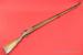 #7278 KARABIN ARISAKA M1897, kal. 6,5 Jap.