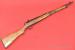 #7279 KARABINEK ARISAKA M1905, kal. 6,5 Jap.