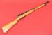 #7280 KARABINEK ARISAKA M1905, kal. 6,5 Jap.