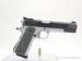 Simson Suhl 1911 A1 Match .45 ACP