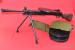 #7283 KARABIN SAMOPOWTARZALNY DP-28, 1939