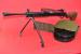 #7284 KARABIN SAMOPOWTARZALNY DP-28, 1941