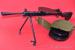 #7285 KARABIN SAMOPOWTARZALNY DP-28, 1936