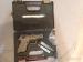 Pistolet CZ P07 P-07