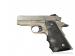 Colt mod. Defender | .45 ACP | Stan idealny