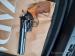 Rewolwer COLT PYTHON 357/38 