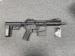 TIPPMANN M4-22 Micro Elite .22LR 7"