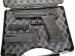 Heckler & Koch mod. HK45 | .45 ACP |