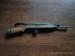 M1 Carbine 1942 Winchester