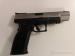 Pistolet HS SF19
