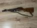 Ppsh-41 1944