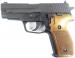 Pistolet samopowtarzalny SIG Sauer P228 kal. 9x19m