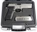 Pistolet SIG Sauer P220 Match Elite kal. .45AC