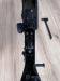 Karabinek PCC FAXON Bantam 10.5″ Mod 1 – 9×19 mm