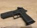 Sig Sauer P320 Xfive Legion