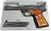 Pistolet sportowy Browning Buck Mark .22lr