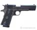 Pistolet RIA 1911 GI ENTRY FS kal. 45 ACP 8RD