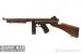 Pistolet semi Thompson M1A1, .45 ACP [M3984]