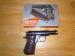 Pistolet ASTRA 4000 Falkon 7,65 Br