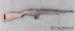 Karabin M1 Carbine 7,62x33mm