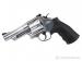 Smith and Wesson 629, 44Mag, lufa 4"