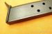 BERETTA model 70 kal. 9 mm short 380 acp - MAGAZYN