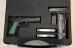 sprzedam Pistolet CZ TS 2 Racing Green 