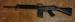 FN FAL Belg