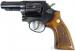 Rewolwer Taurus mod. 82 kal. .38Special