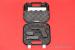 #7293 PISTOLET GLOCK 48 R/FS, kal. 9x19 (50195)
